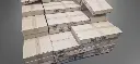 eagle bags.webp